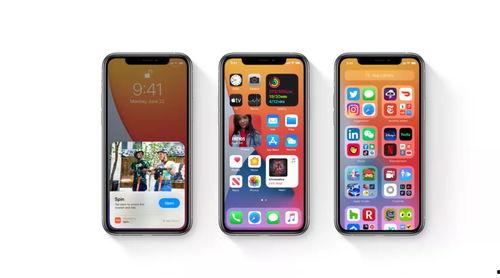 娱乐718吃瓜app下载 苹果,苹果用户专属的娱乐圈资讯盛宴