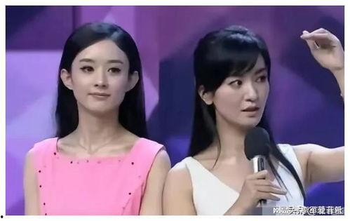 我在娱乐圈吃瓜爆红下载,揭秘“我在娱乐圈吃瓜爆红”背后的故事