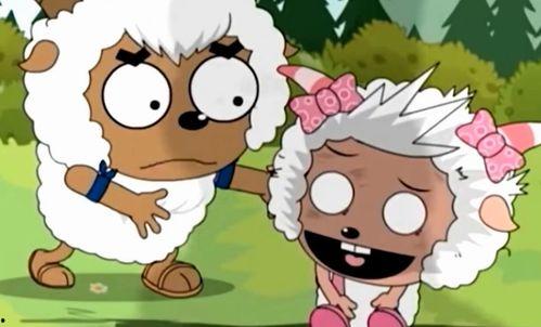 娱乐吃瓜酱美羊羊,揭秘娱乐圈那些不为人知的幕后故事