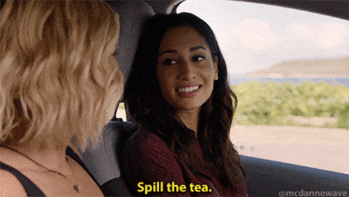 娱乐八卦吃瓜群众哪有,揭秘吃瓜群众的八卦盛宴