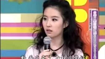 琪琪娱乐吃瓜,揭秘娱乐圈最新吃瓜事件，带你领略明星幕后故事