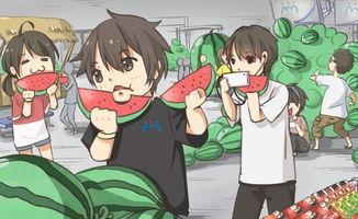 吃瓜娱乐广播剧百度网盘,揭秘娱乐圈幕后故事