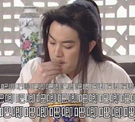 娱乐圈吃瓜文章,揭秘明星背后的秘密与争议