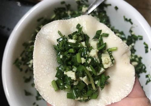 小乔吃瓜娱乐卖切糕