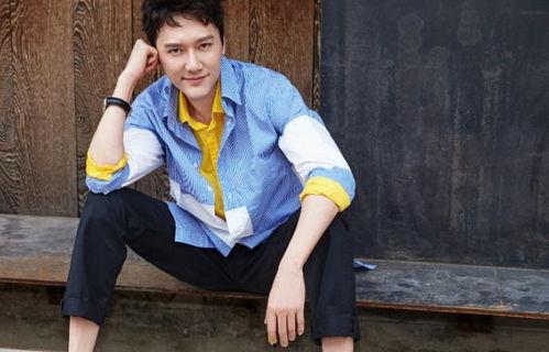 娱乐圈吃瓜肖战赵丽颖