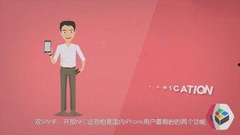 娱乐吃瓜菌本人,揭秘娱乐圈那些不为人知的幕后故事