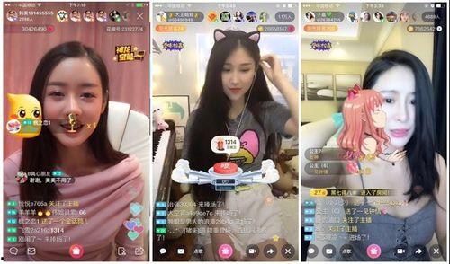 娱乐主播吃瓜内容介绍怎么写,揭秘娱乐圈幕后故事