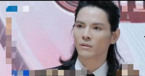 娱乐圈吃瓜爆料谁会离婚