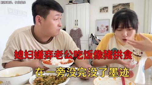 娱乐吃瓜老公人脉广,吃瓜老公人脉广，揭秘明星背后的神秘力量