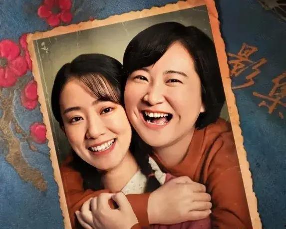 我在娱乐圈吃瓜当橙光