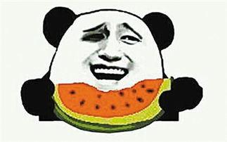 吃瓜是什么意思啊内涵,网络热词背后的社会现象与心理洞察