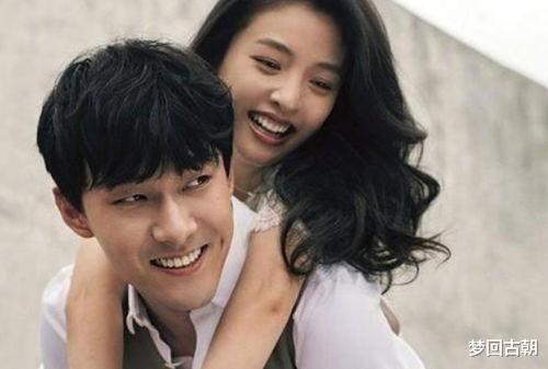 娱乐圈吃瓜圣地是谁啊,揭秘明星八卦聚集地