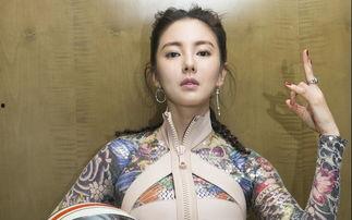 吃瓜娱乐圈图画大全,吃瓜群众视角下的明星生活全景