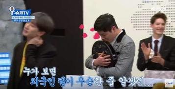 娱乐吃瓜蜀黍张玉安小说,揭秘娱乐圈背后的秘密与真相