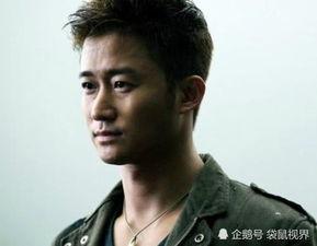 娱乐圈吃瓜爆料吴京微博