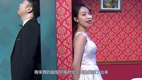 娱乐吃瓜阿姨在线观看,揭秘娱乐吃瓜阿姨的在线观看之旅