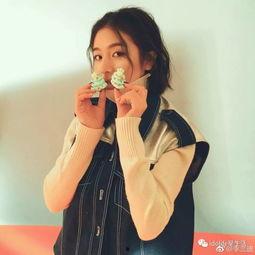 娱乐圈吃瓜李兰迪,揭秘吃瓜背后的真相