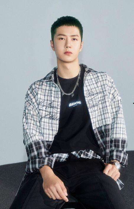 娱乐吃瓜男导演,揭秘“娱乐吃瓜男导演”的幕后故事