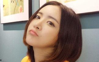 娱乐吃瓜酱八月的青岛,娱乐吃瓜酱的欢乐海滨之旅