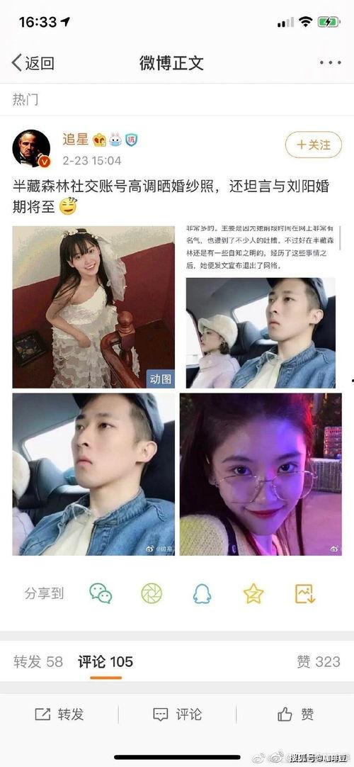 外网娱乐圈的瓜在哪吃,揭秘“瓜源”聚集地