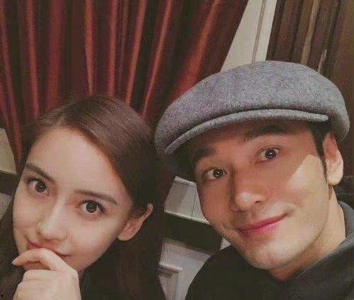 娱乐圈明星吃紫微星的瓜,明星竟与紫微星瓜牵扯不清