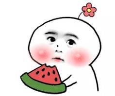 我不是废柴娱乐吃瓜,娱乐吃瓜背后的励志故事