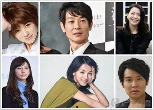 娱乐圈吃瓜事件合集,揭秘年度十大吃瓜事件