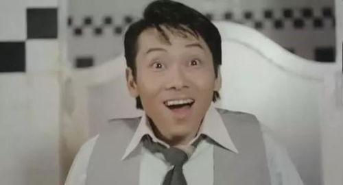 娱乐吃瓜酱父亲小说