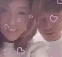 吃瓜娱乐圈小故事,娱乐圈幕后那些事儿