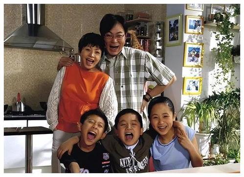 娱乐圈吃瓜群众原创视频,吃瓜群众原创视频带你探秘幕后真相