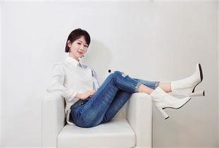 杨紫吃瓜娱乐圈八卦