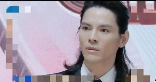 娱乐圈吃瓜爆料主播,吃瓜主播带你探秘明星幕后生活