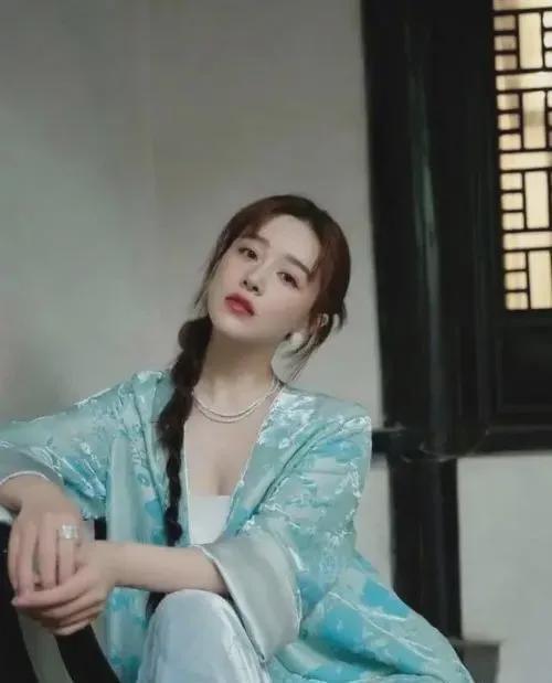 娱乐吃瓜酱孟子义,娱乐圈的“吃瓜酱”传奇