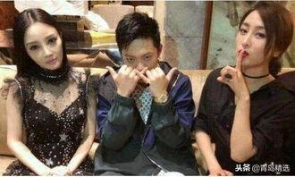 八月娱乐圈吃瓜,瓜田李下，明星隐私大揭秘