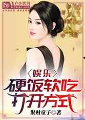 娱乐吃瓜酱吃饭小说,饭圈风云下的小说世界