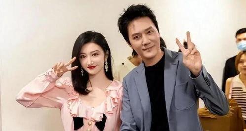 娱乐吃瓜是不是真人