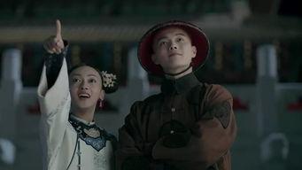 吃瓜娱乐合集视频下载,精彩瞬间一网打尽