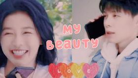 娱乐圈甜宠文吃瓜,娱乐圈甜宠文里的甜蜜瞬间