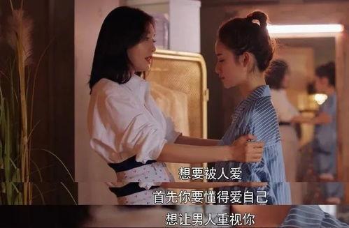 吃瓜娱乐圈完整版,揭秘“吃瓜”背后的完整故事