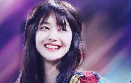 娱乐圈明星也吃瓜的是谁,揭秘明星圈内的八卦风云