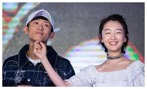 娱乐圈吃瓜教授老湿,揭秘老湿教授的吃瓜智慧