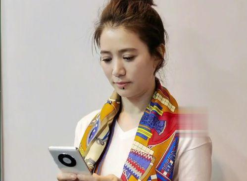 娱乐小葱花明星吃瓜